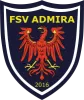 FSV Admira 2016 e.V. II