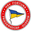 Friedersdorf/Gussow II