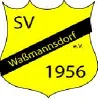 Waßmannsdorf (N)