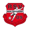 RSV Waltersdorf 1909 II*