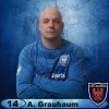 Alexander Graubaum