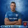 Paul Schirmer