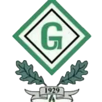 SV Grün-Weiß Großbeeren II