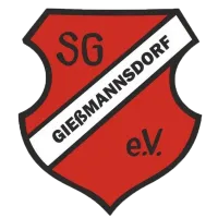 SG Gießmannsdorf e.V.