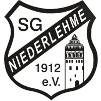 SpG Niederlehme/Friedersdorf