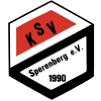 KSV Sperenberg 1990