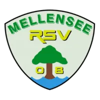 RSV Mellensee 08 II