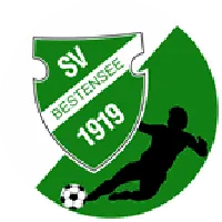 SV Grün/Weiß Union Bestensee e.V. II