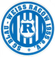 SG Blau-Weiß Ragow II