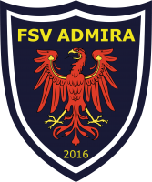 FSV Admira II