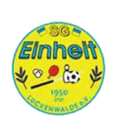 SG Luckenwalde