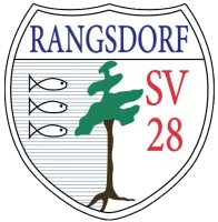 SV Rangsdorf 28 AH