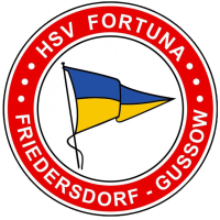 HSV Heideseer SV