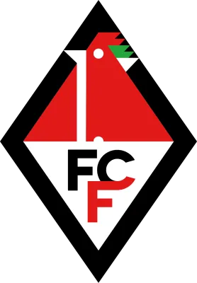 1. FC Frankfurt II