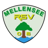 RSV Mellensee 08