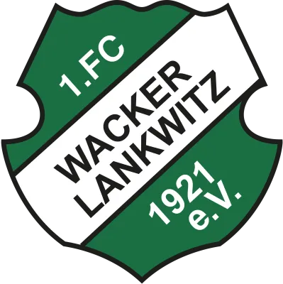 Wacker Lankwitz