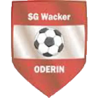 SPGM Oderin/Halbe AH