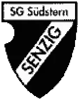SG Südstern Senzig