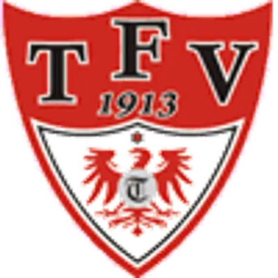 Teltower FV 1913