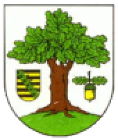 Grün-Weiß Niemegk