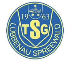 TSG Lübbenau