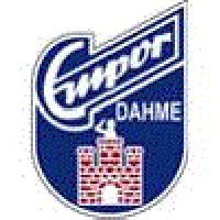 TSV Empor Dahme
