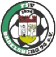 FSV Babelsberg 74