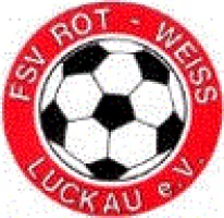FSV Rot-Weiß Luckau
