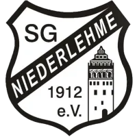 SG Niederlehme 1912 AH