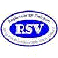 RSV Eintracht Teltow