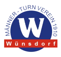 MTV Wünsdorf
