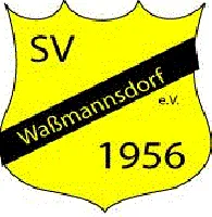 SV Waßmannsdorf1956 e.V,
