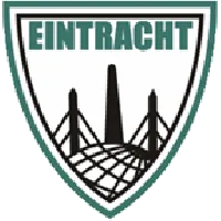 FSV Eintracht 1910 Königs Wusterhausen II