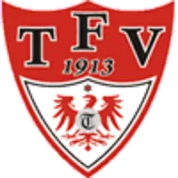 Teltower FV 1913