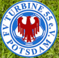 FV Turbine Potsdam 55