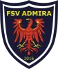 FSV Admira