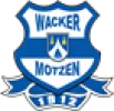 SG Wacker Motzen Ü40