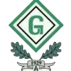 SV Grün-Weiß Großbeeren II