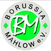 Borusia Mahlow*