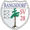 SV Rangsdorf 28