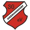 SG Gießmanns