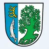SV Grün/Weiß Märkisch Buchholz