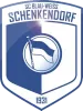 SC Blau-Weiß Schenkendorf AH