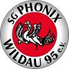 SpG Wildau/Niederlehme