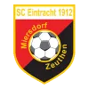 SC Eintracht Miersdorf/Zeuthen II
