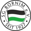 SG Bornim