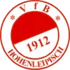VfB Hohenleipisch 1912
