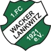 Wacker Lankwitz