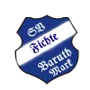 SV Fichte Baruth II