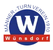 MTV Wünsdorf II